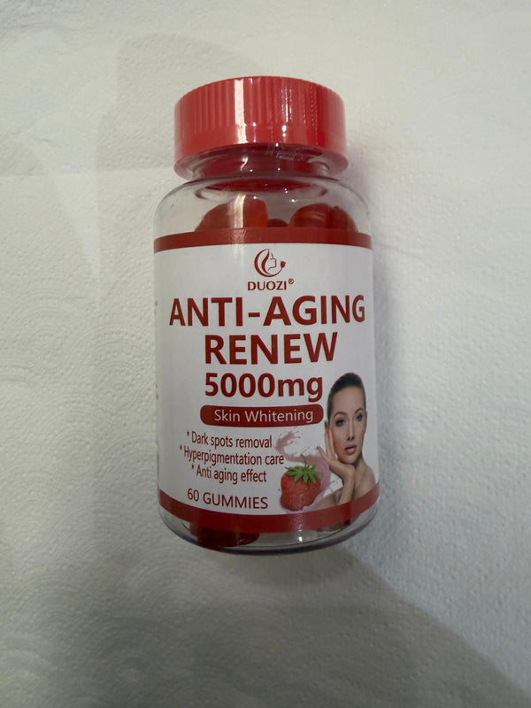 Complexe Renew 5000mg